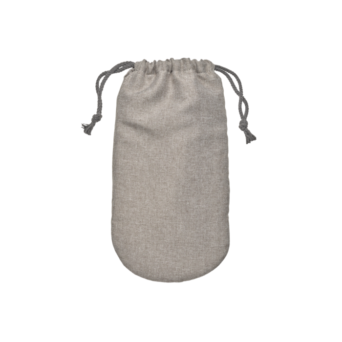 Electrolux - Parownica - E5HS1-6UG
