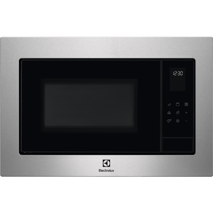 Electrolux - Kuchenka mikrofalowa - EMS4253TEX