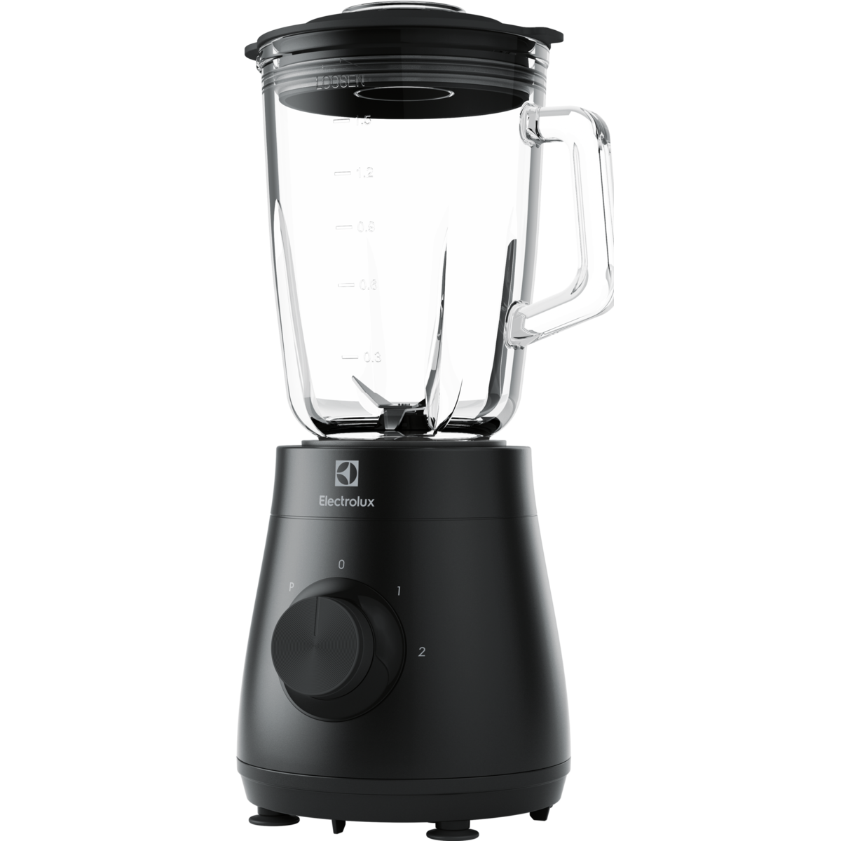 Electrolux - Blender kielichowy - E3TB1-4GG