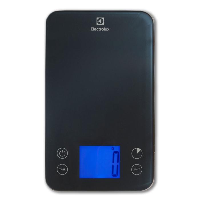 Electrolux - Akcesoria - BKS1