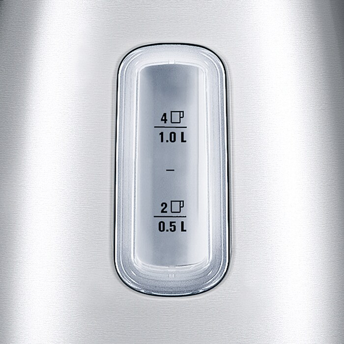 Electrolux - Czajnik - EEWA5200