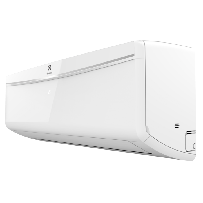 Electrolux - Klimatyzator split - EXS12V38HWO