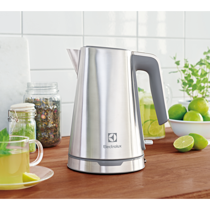 Electrolux - Czajnik - EEWA7300