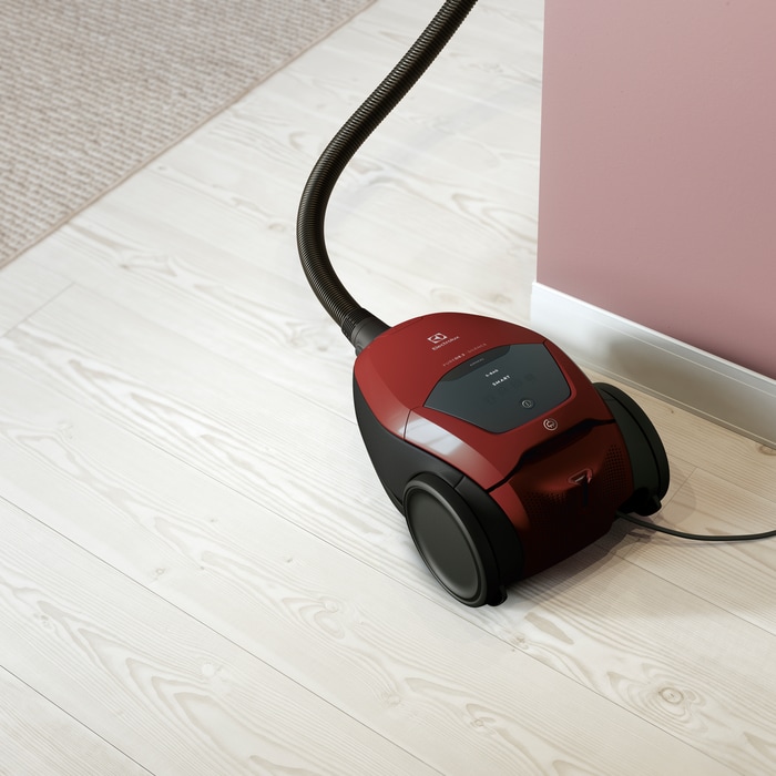 Electrolux - Odkurzacz tradycyjny - PD82-ANIMA