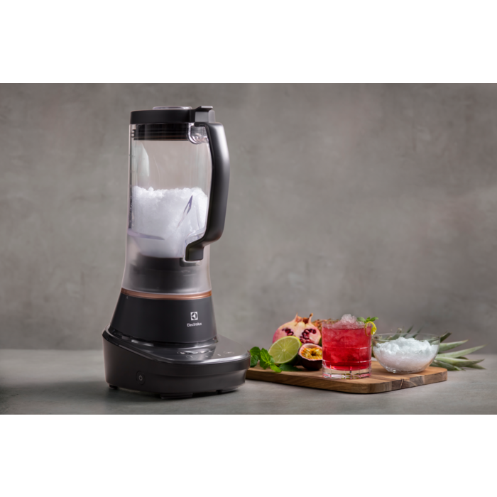 Electrolux - Blender kielichowy - E7TB1-4GB