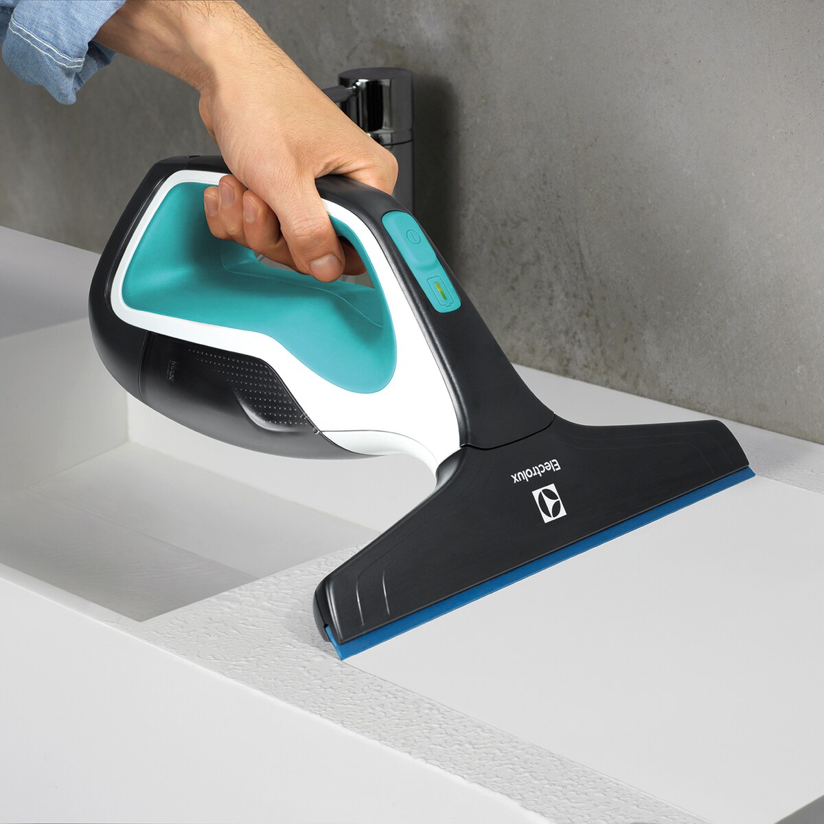 Electrolux - Window cleaner - WS71-4AS