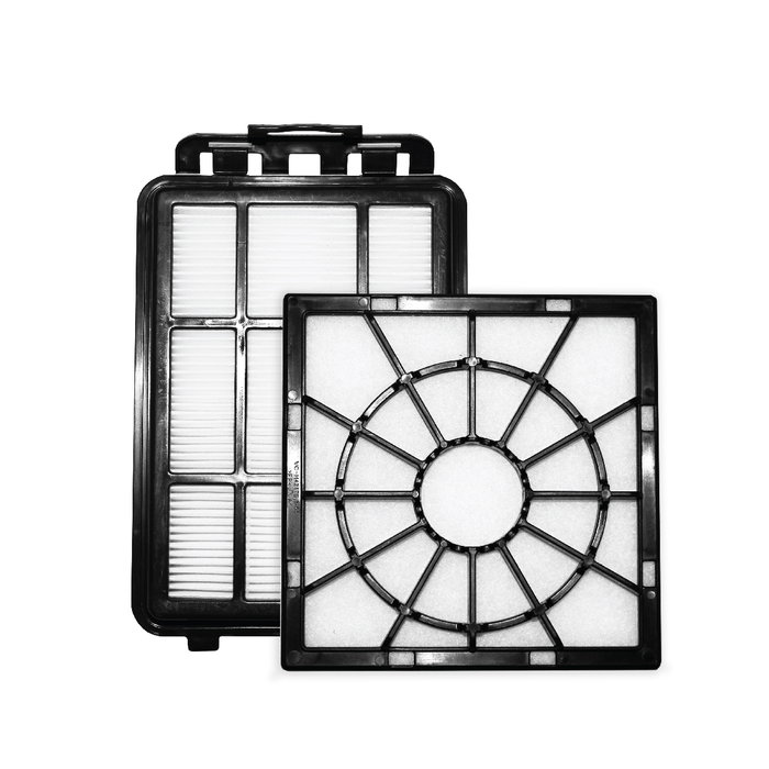Electrolux - Filtr - EF155