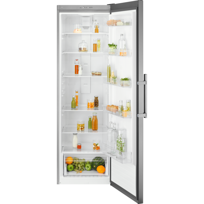 Electrolux - Chłodziarka wolnostojąca - LRS3DE39U