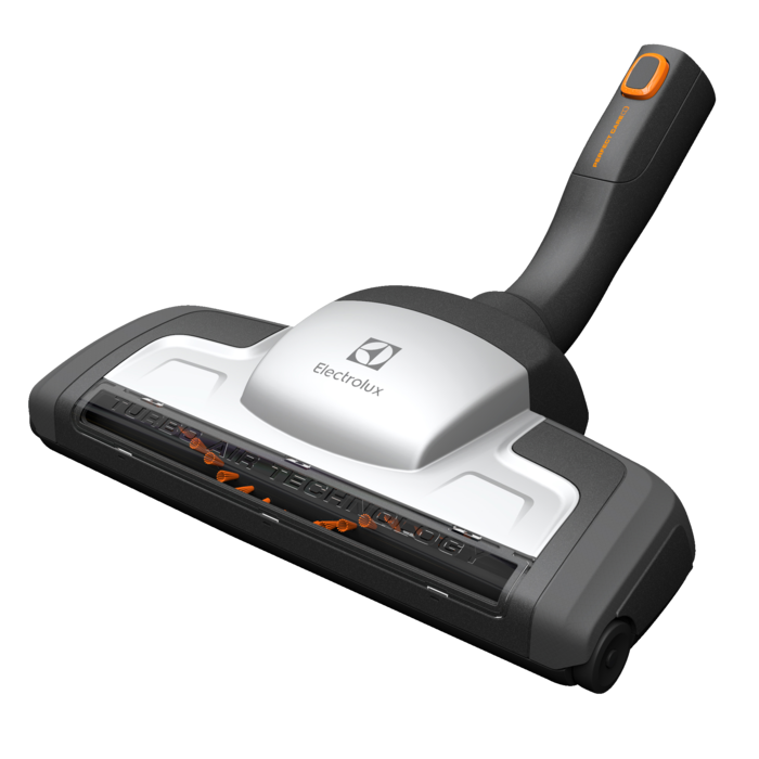 Electrolux - Ssawka - ZE119