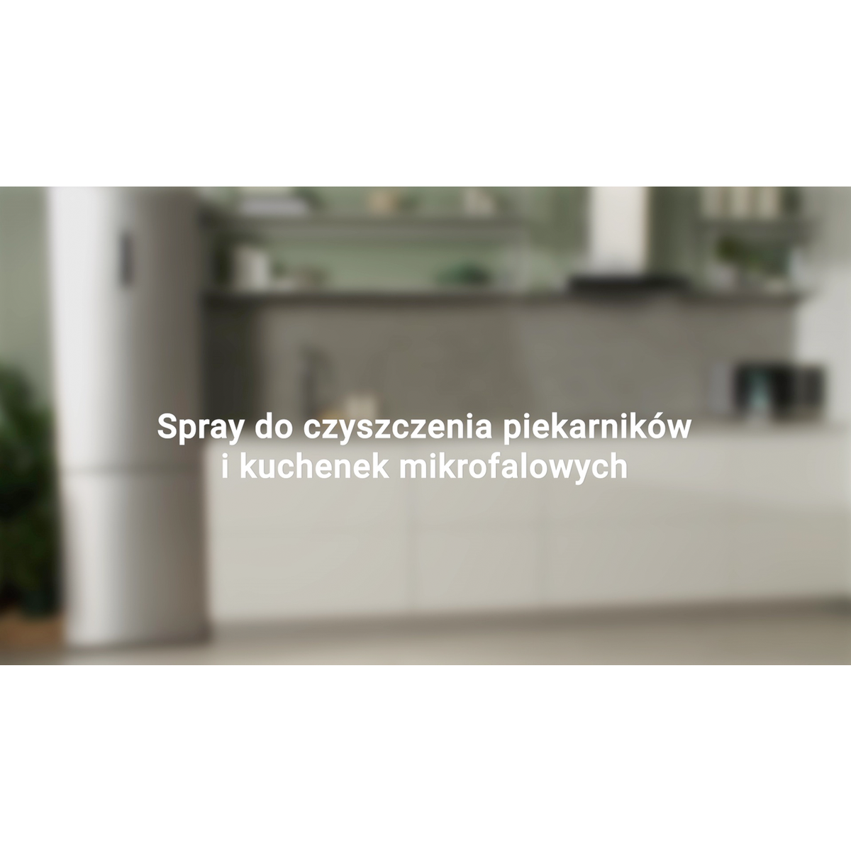 Multi Brand - MicroCare Microwave cleaner - M3OCS300