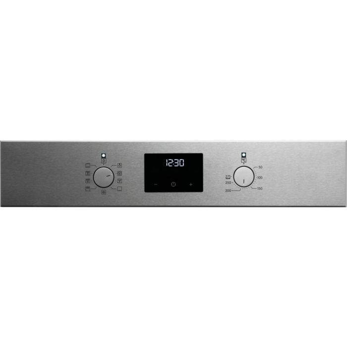Electrolux - Piekarnik - EOF3C50TX