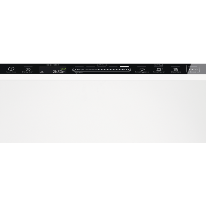 Electrolux - Zmywarka do zabudowy - EEC87300L