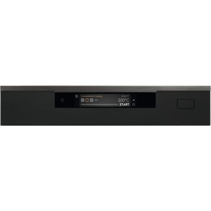 Electrolux - Piekarnik - KOCAP31WT