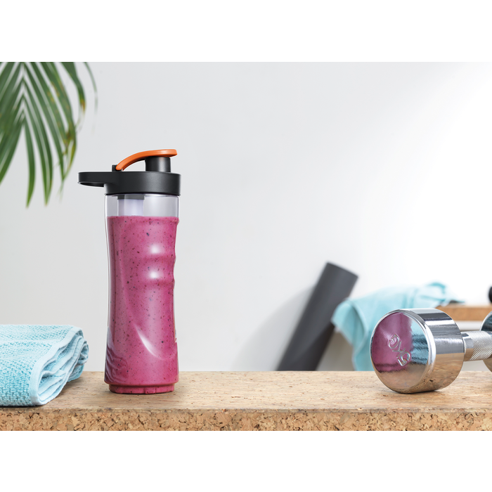 Electrolux - Blender kielichowy - ESB2900