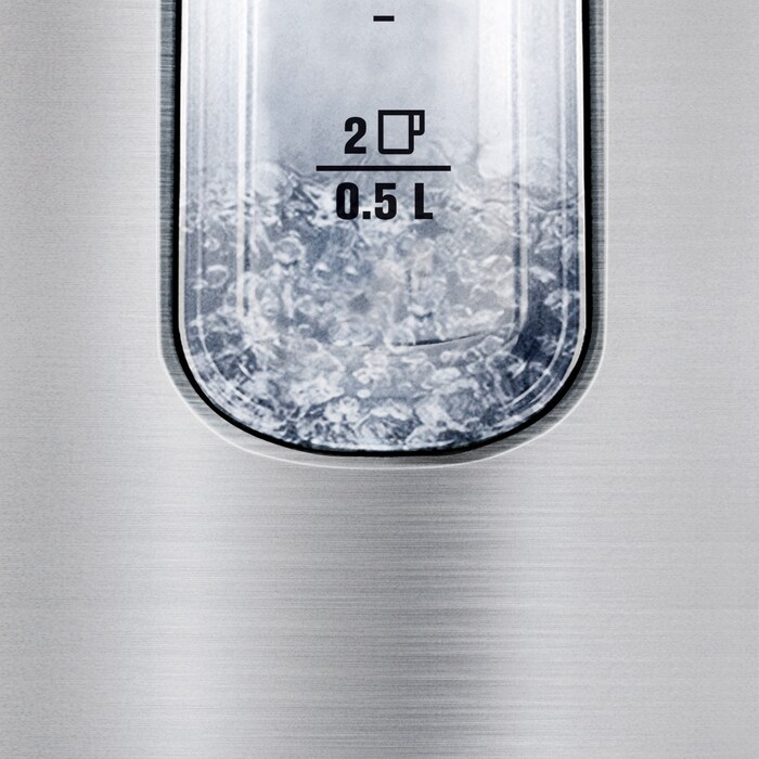 Electrolux - Czajnik - EEWA5200