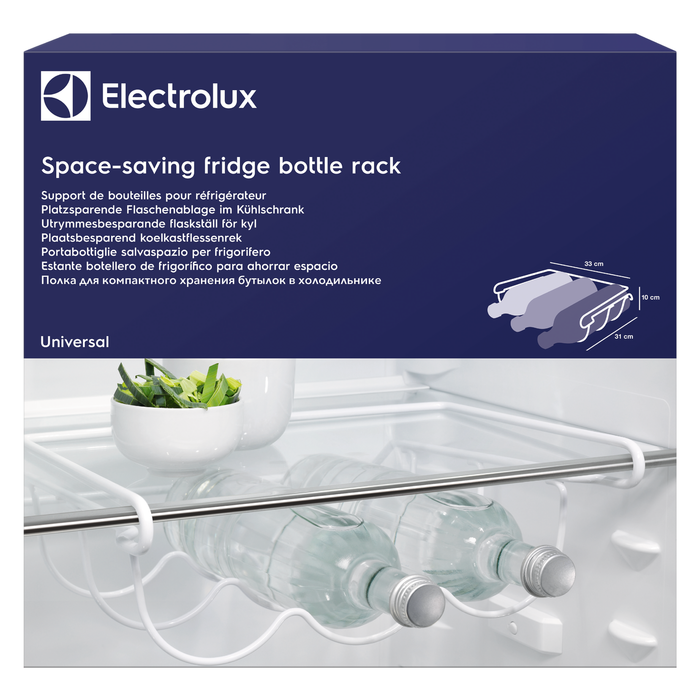 Electrolux - Akcesoria - E4RHBH01