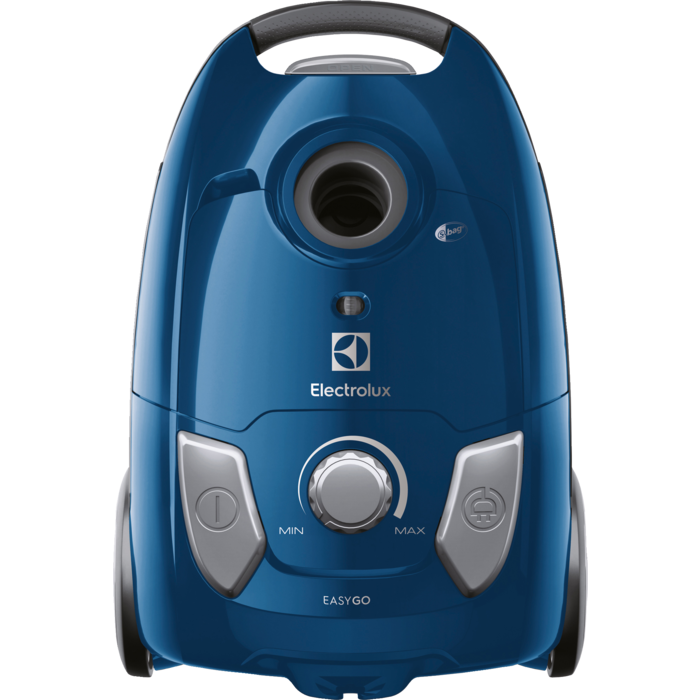 Electrolux - Odkurzacz tradycyjny - EEG41CB