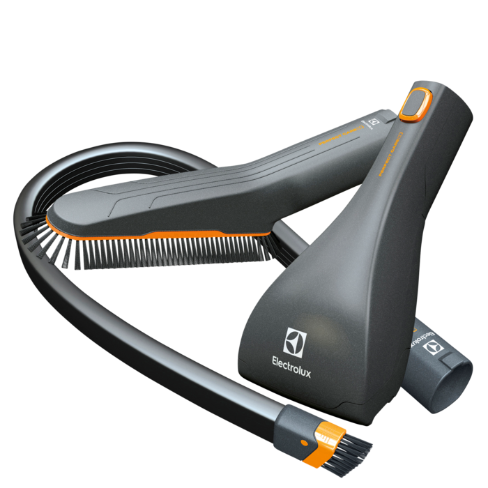 Electrolux - Akcesoria - KIT12