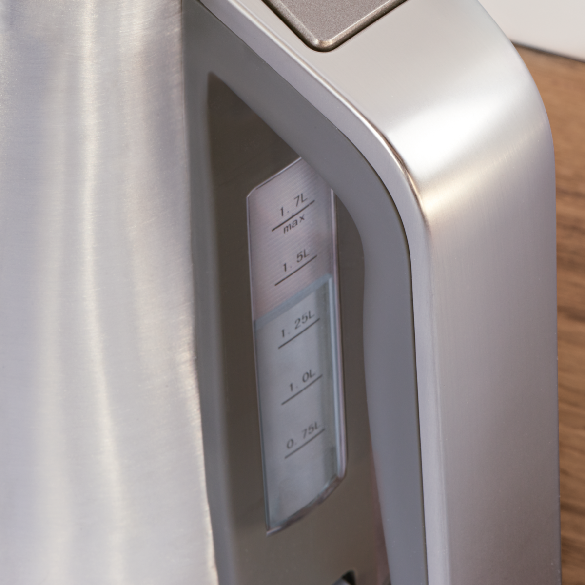 Electrolux - Czajnik - EEWA7300