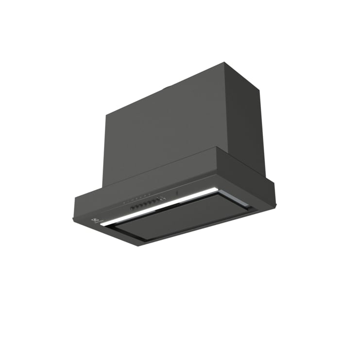 Electrolux - Okap do zabudowy - LFG916K