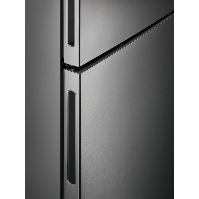 Electrolux - Lodówka wolnostojąca - LTB1AF24U0