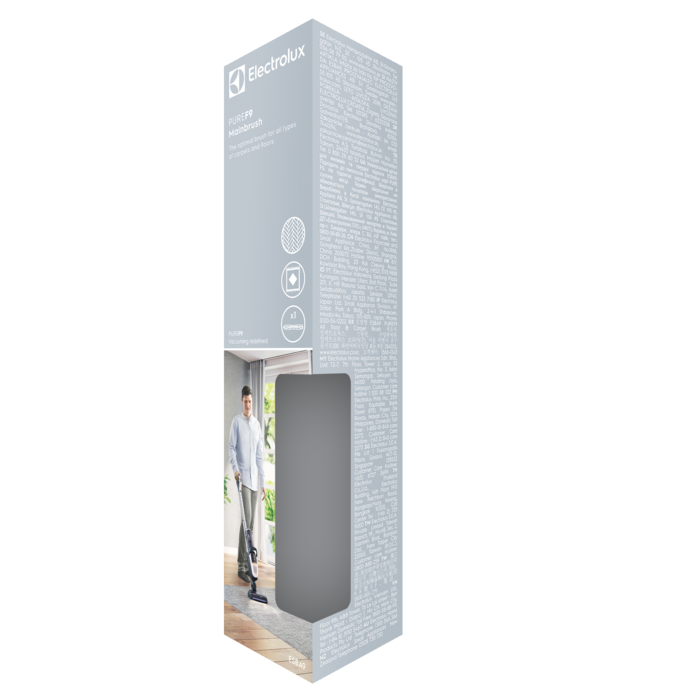 Electrolux - Akcesoria - ESBA9