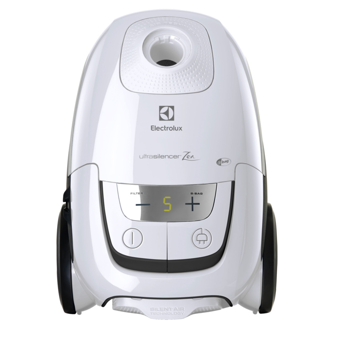 Electrolux - Odkurzacz tradycyjny - USANIMA58