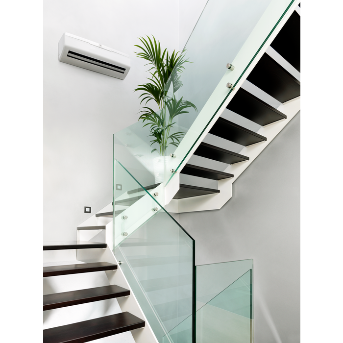 Electrolux - Klimatyzator Multi-Split - EXC09JEIWI