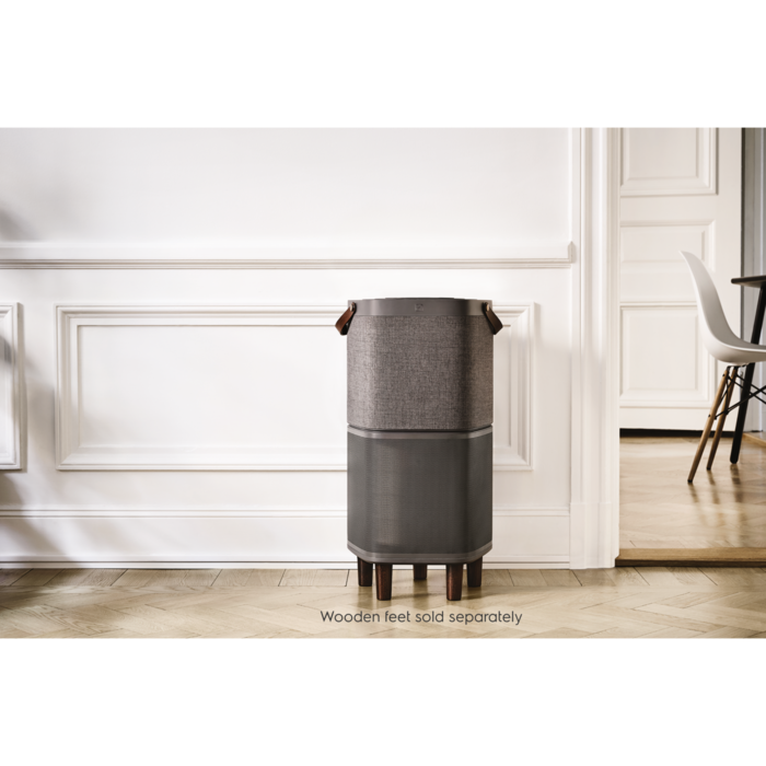 Electrolux - Air Cleaners Feet - ECLDB1