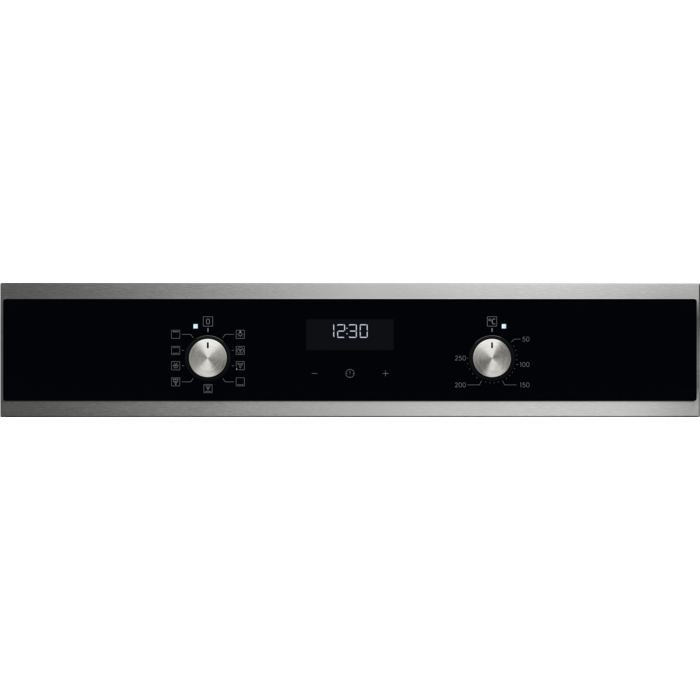 Electrolux - Piekarnik - EOF5F50BX