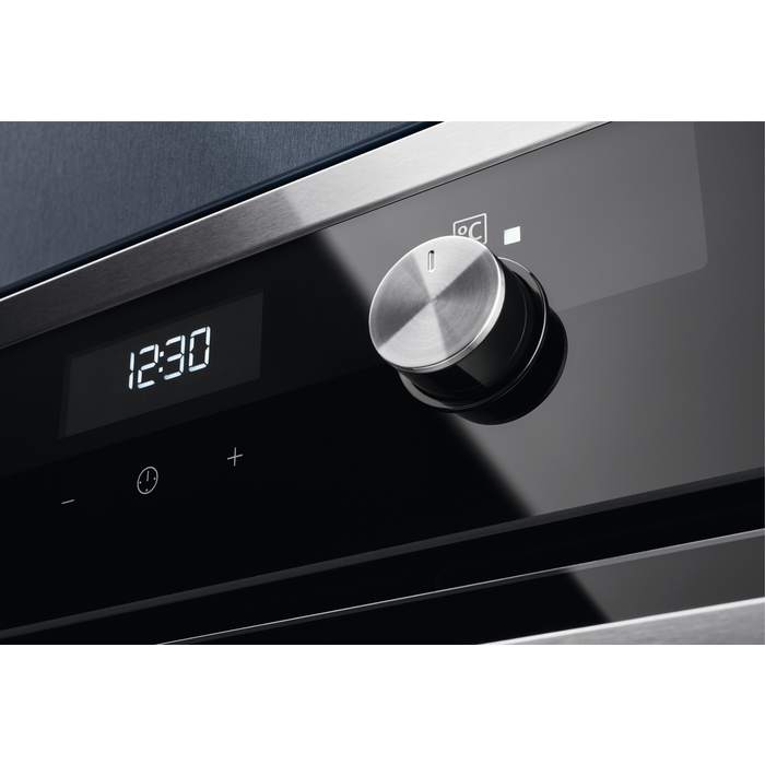 Electrolux - Piekarnik - KODEH70X