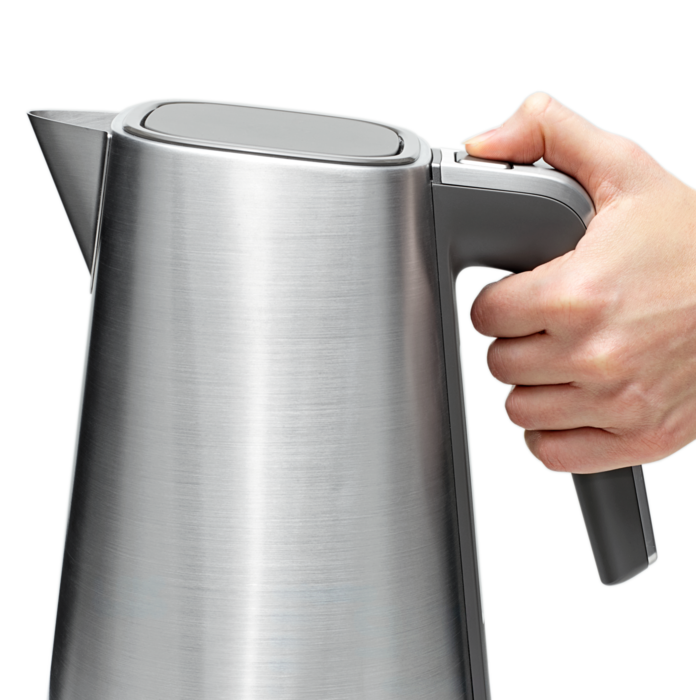 Electrolux - Czajnik - EEWA7300