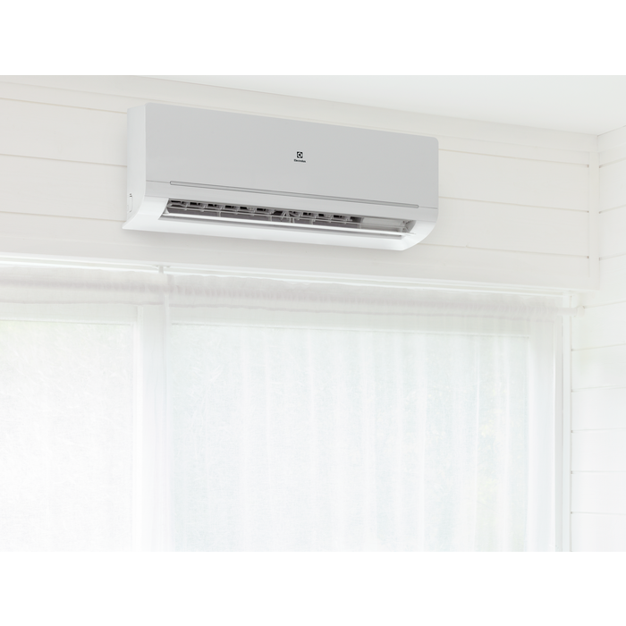 Electrolux - Klimatyzator Multi-Split - EXC09JEIWI
