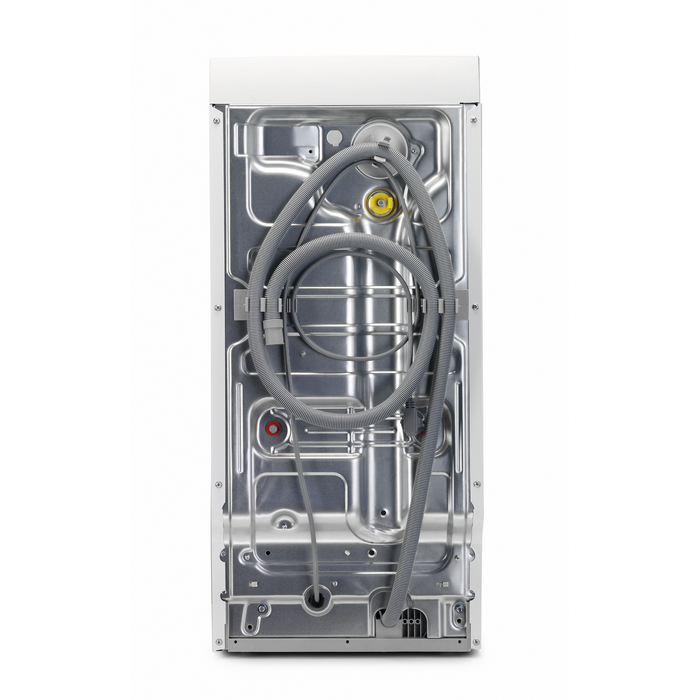 Electrolux - Pralka ładowana od góry - EW6TN24262P