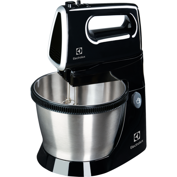 Electrolux - Blender ręczny - ESM3310