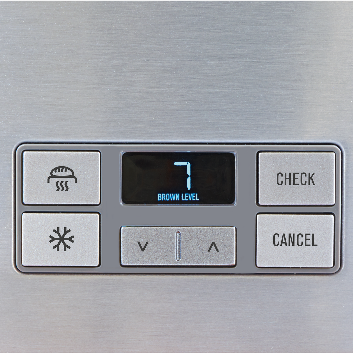 Electrolux - Toster - EAT7800