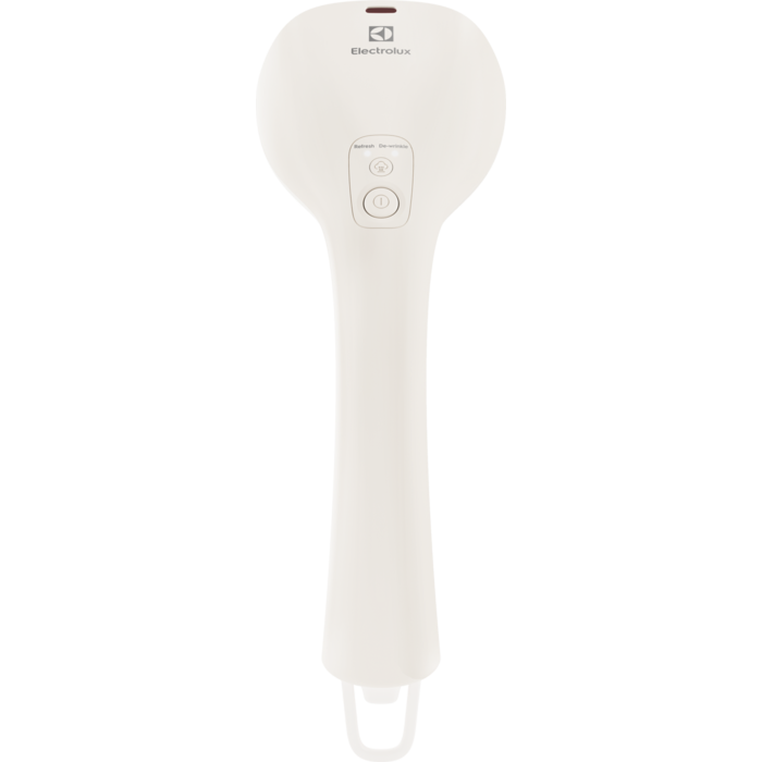 Electrolux - Parownica - E7HS1-6OW