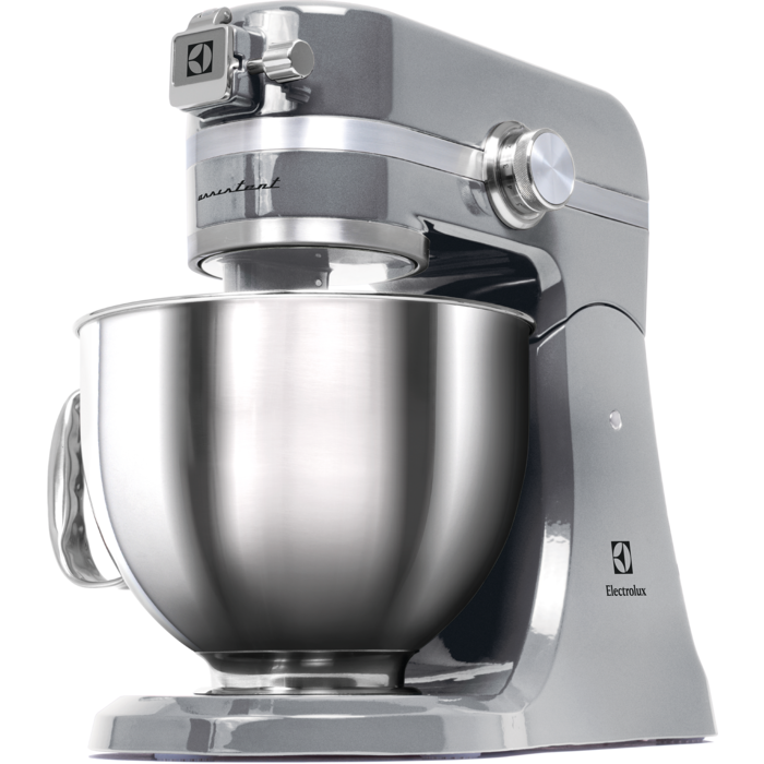 Electrolux - Robot kuchenny - EKM4600