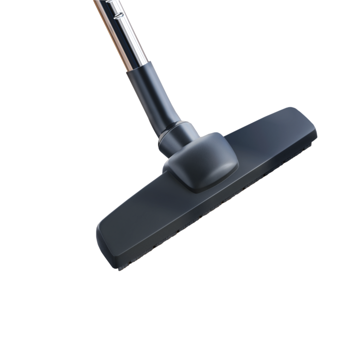Electrolux - Ssawka - ZE061.1