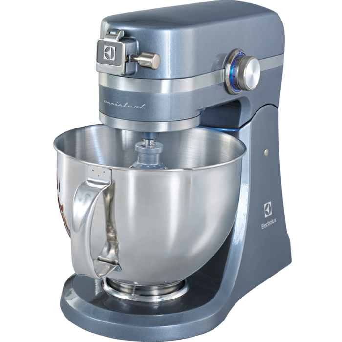Electrolux - Robot kuchenny - EKM4400