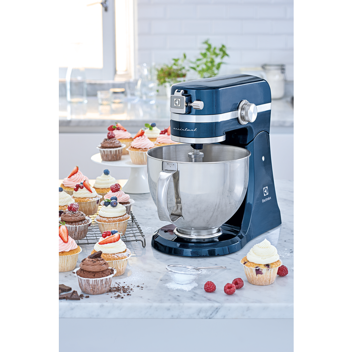Electrolux - Robot kuchenny - EKM4500