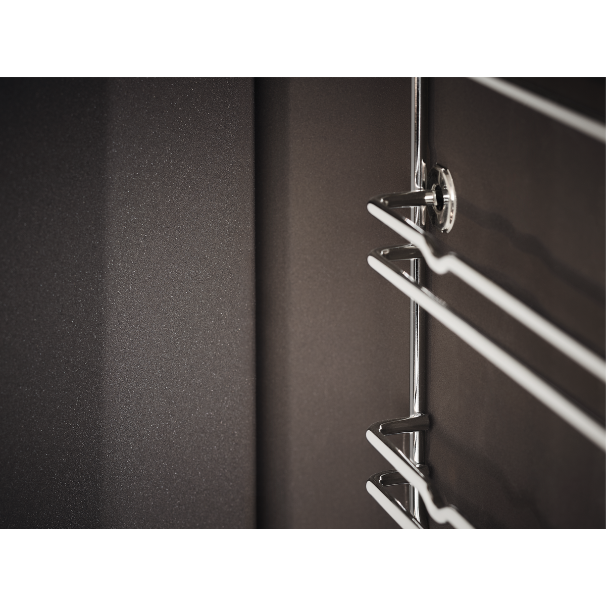 Electrolux - Piekarnik - EOE5C71X