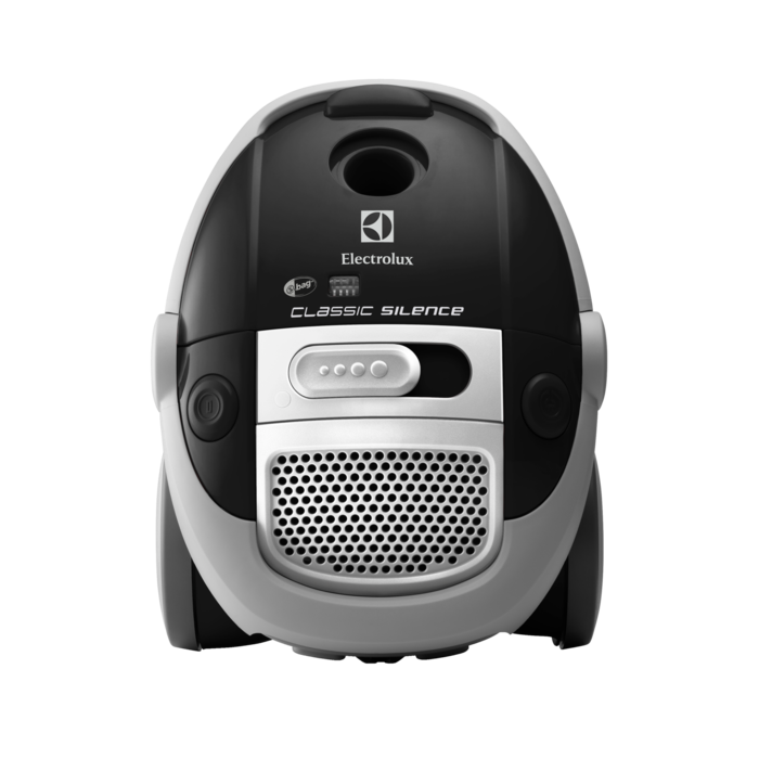 Electrolux - Odkurzacz tradycyjny - ZCS2220BEL