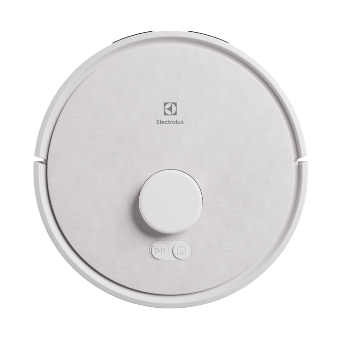 Electrolux - Odkurzacz automatyczny - ER71UW2SW