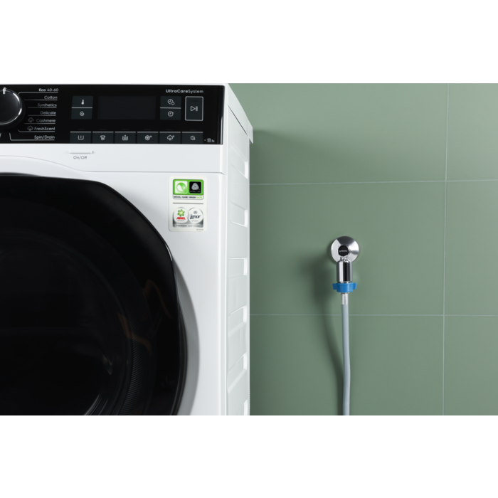 No Brand - Magnetyzer Neocal - MCAPOWER2