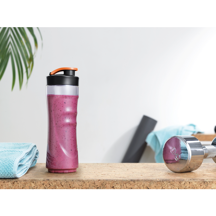 Electrolux - Blender kielichowy - ESB2500
