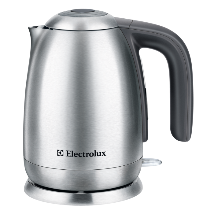 Electrolux - Czajnik - EEWA7100
