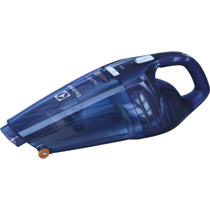 Electrolux - Odkurzacz ręczny - ZB5104WDB