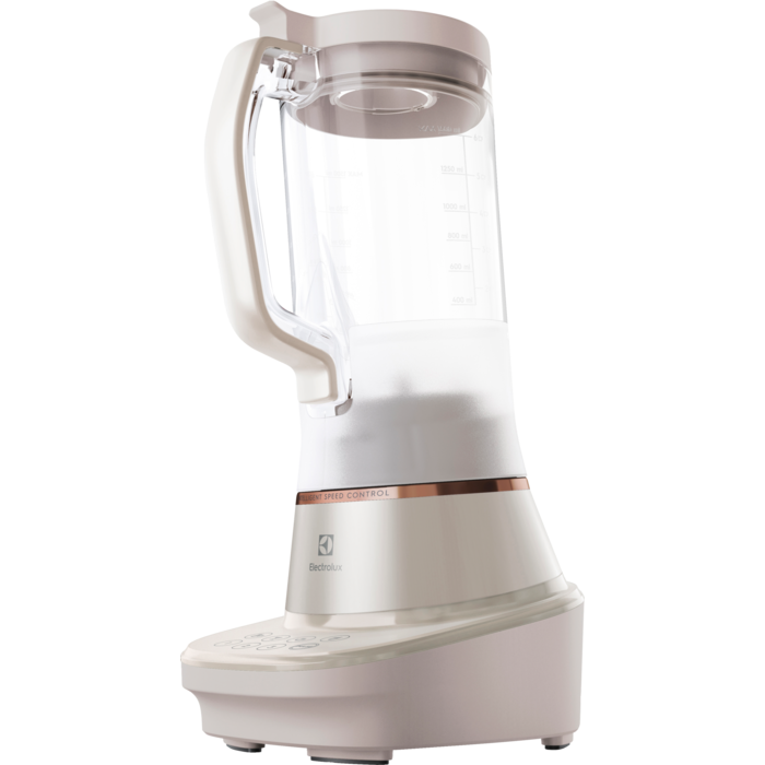 Electrolux - Blender kielichowy - E7TB1-8SSM