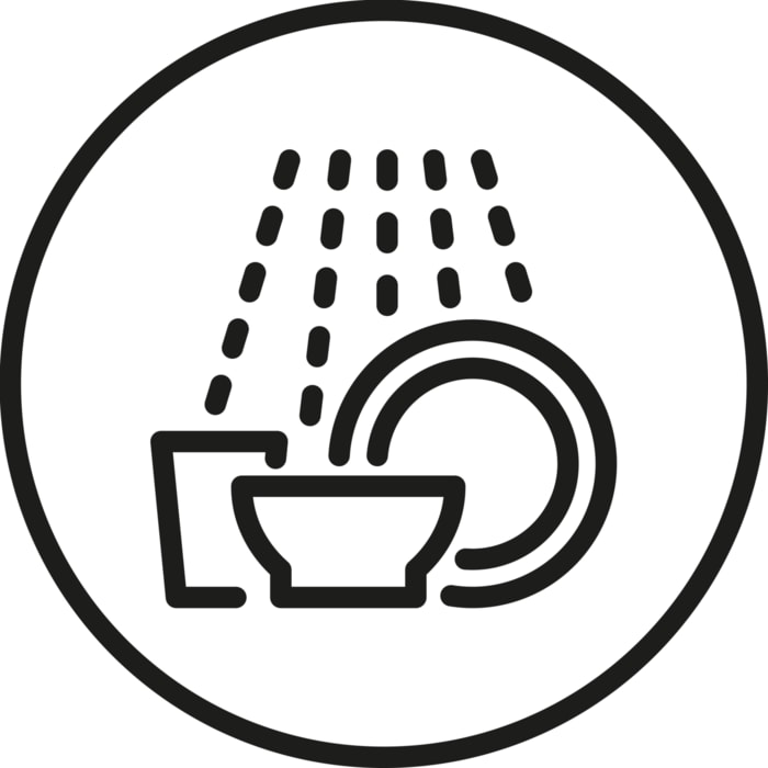Electrolux - Blender ręczny - E4HB1-6GG